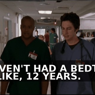 cfc5d171-76ab-42ef-a23f-39a103ab69ad.gif