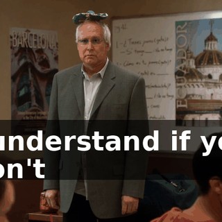 cfc5dd01-c382-45ba-9b90-b29b882890f8.gif