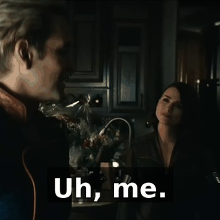 cfc6669d-f61a-4421-b2ad-02a711feb9b4.gif