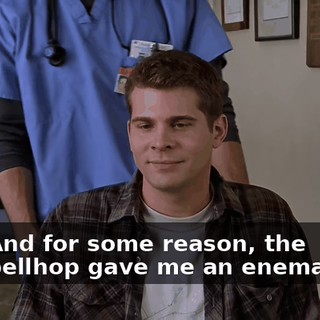 cfc7698e-b139-4387-be1d-c0da25027c4c.gif