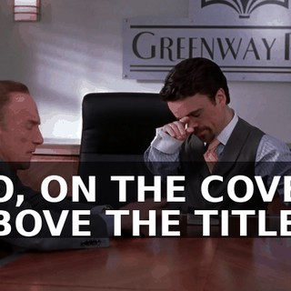 cfc80b04-5104-4043-b78e-461b6aabd2e8.gif