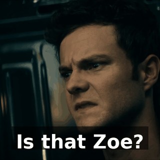 cfc82c4b-235d-4658-9eea-3ecd2e881b51.gif