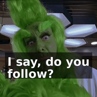 cfc9b462-c3d6-4bb8-b480-d58a0a39c969.gif