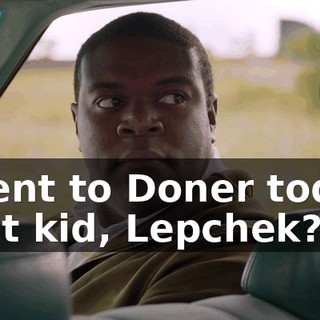 cfca79b8-4e5d-4077-9a7b-f52025e25775.gif