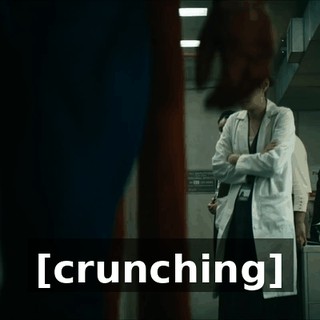 cfca7b8a-6e7e-4ddc-9d84-291dbc6b7394.gif