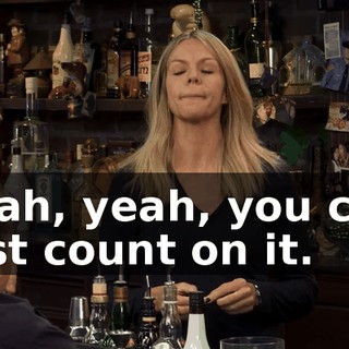 cfca9549-8882-4593-b85a-e56350b7f758.gif