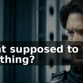 cfcb1884-516a-4b64-9b4f-e5fb0ff7c609.gif