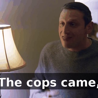 cfcb79a2-83a1-4301-b926-adcf34f5673f.gif