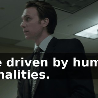 cfcb8901-8798-4139-b6ba-3f66c9587a06.gif