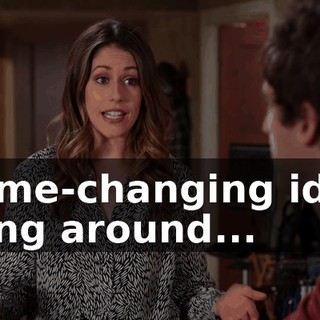 cfcbbe9d-e52f-4f8b-a4ba-97881c74f8cc.gif