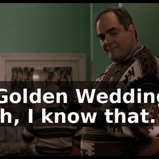 cfcbebd9-b7ff-4afd-9339-4596c13d26d1.gif