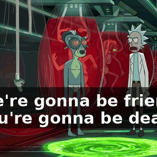 cfcc4e12-d45a-4e1f-8fd5-83650ae4bc76.gif