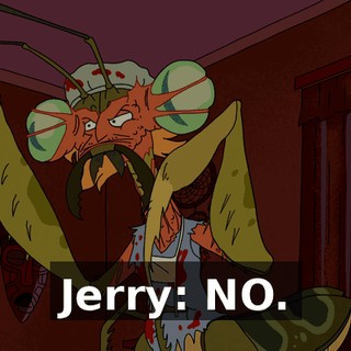 cfcc68aa-6131-46bf-9434-278030cbba6c.gif