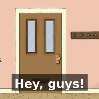 cfcc865d-2d5f-4119-a81d-edb2a9ede5bb.gif