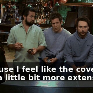 cfcc8753-1a71-4c24-8698-135756ac18f7.gif