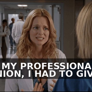 cfcd015b-fb20-4690-8458-827f00d0e5c0.gif