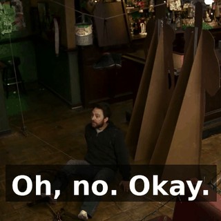 cfcd1426-a332-4583-a70b-174a4250036a.gif