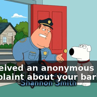 cfcd4e25-b465-4f2c-a2b5-3da5314c4593.gif