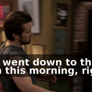 cfcdfa00-07ec-4596-93f6-9ad2a422fa1a.gif
