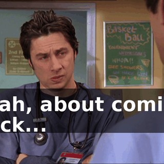 cfcec0c8-f039-41d5-b067-2d0393360171.gif