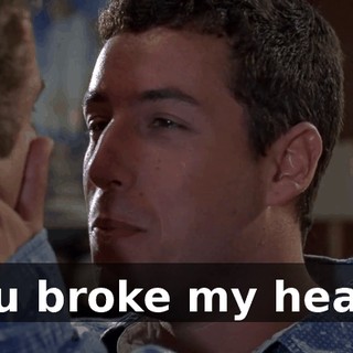 cfcf17a4-681f-4240-921c-6a6a1be3c46a.gif