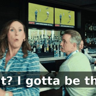 cfcf6904-82e7-4624-bf60-ecb0e4d1afb2.gif