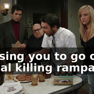 cfcfd610-c883-49ba-8e1c-237d63447184.gif