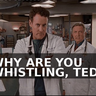 cfd1c402-d7e6-4a37-bc92-5894a981e50a.gif