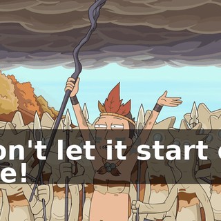 cfd6d908-5460-4a6b-a04a-b80138865082.gif