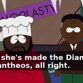 cfd814a8-898e-475e-8639-b9b9621344c9.gif