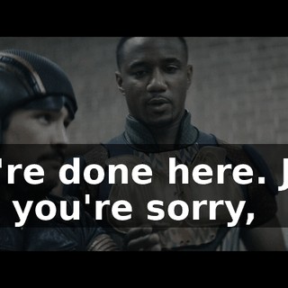 cfd8e332-d839-485b-8615-d0f28bfdc351.gif