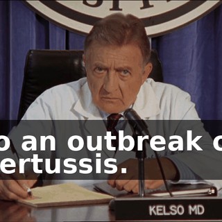 cfd93598-ad5d-494c-8aba-460de8806154.gif