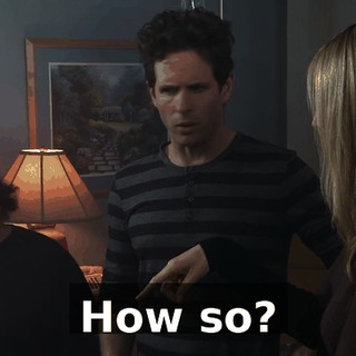 cfda6cb5-d1d2-4be2-a377-a005c42f9097.gif