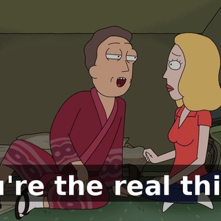 cfda6feb-41f4-4e09-8b7f-74ee8a80b0d8.gif
