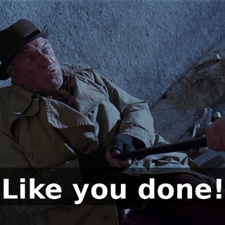 cfda8bac-4d4d-45a8-b44c-3f895fa403d6.gif