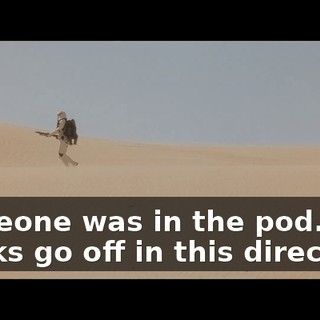 cfdbc151-4f57-492d-9064-6379db65148b.gif