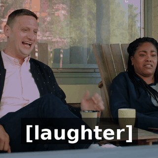 [laughter]