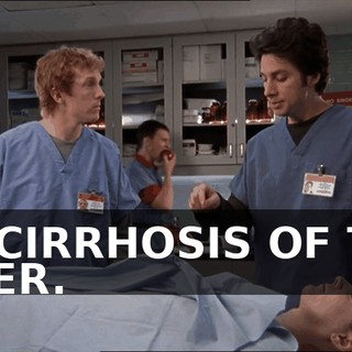 cfdc97bf-d05e-450b-9ae9-605600f79350.gif