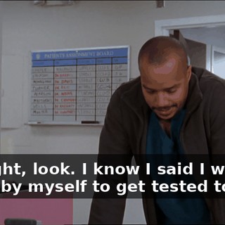 cfdd4e1e-5146-4465-9de3-cedbd5a2a6ef.gif