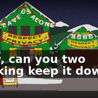 cfde1c2b-8ea0-4d3f-8946-59506b457aaa.gif