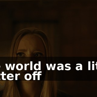 cfde6b55-7581-4af6-94e4-7d8eb765493d.gif