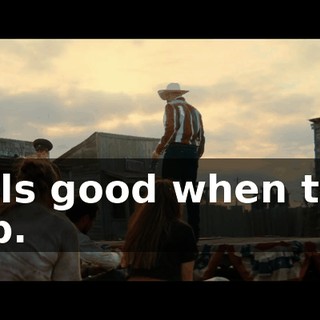 cfdea1f8-2748-49ff-afab-81cfbd8c9412.gif