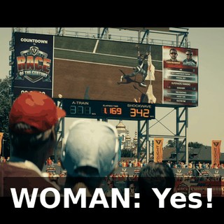 cfdf136d-1464-4fd8-9b74-21e207b2dd9a.gif