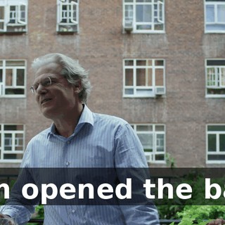 cfdf7157-6496-4fa7-8b66-830938ae8644.gif