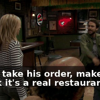 cfe07271-f68f-4a01-bdee-5d027f25378f.gif