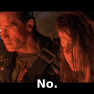 cfe0f1bd-be34-446a-83be-b0fc6138867e.gif