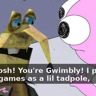 cfe12bb5-a6e7-459c-8a83-c11145c90e6f.gif