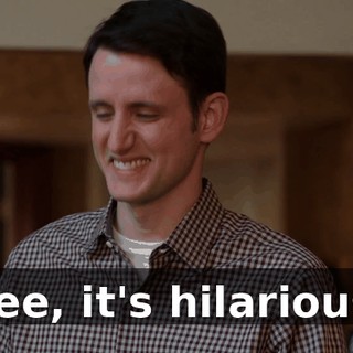 cfe148a7-ca9b-4910-8cea-45707548d1e3.gif