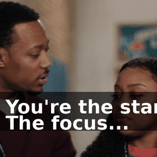 cfe2461c-344a-4dda-8e3a-364f2e10a02d.gif