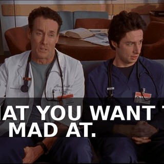 cfe26888-cd3e-49b1-b2c4-31299ca512dc.gif
